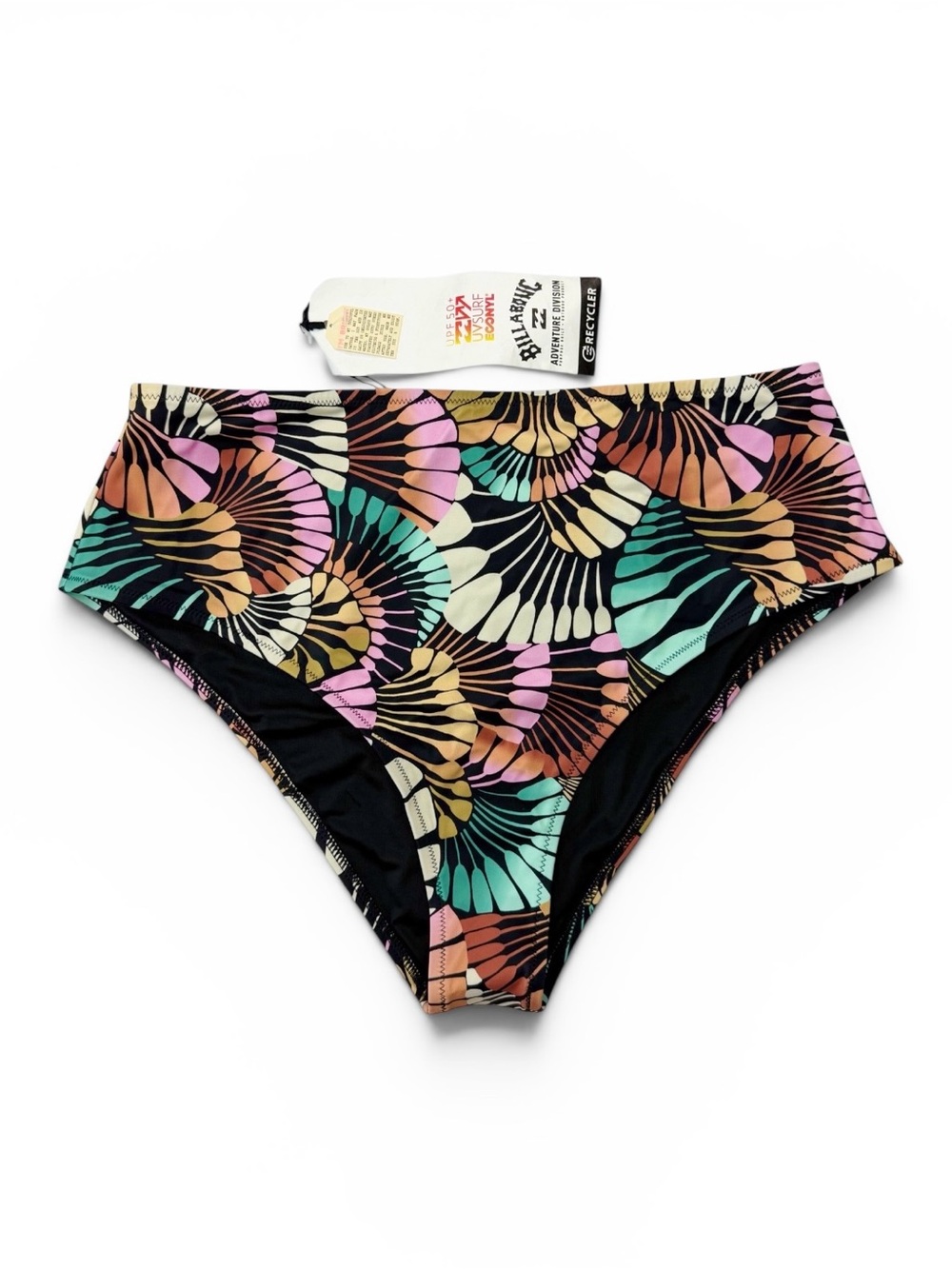 Billabong Bikini Bottom - Multicolor